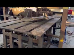 Riciclaggio dei pannelli solari